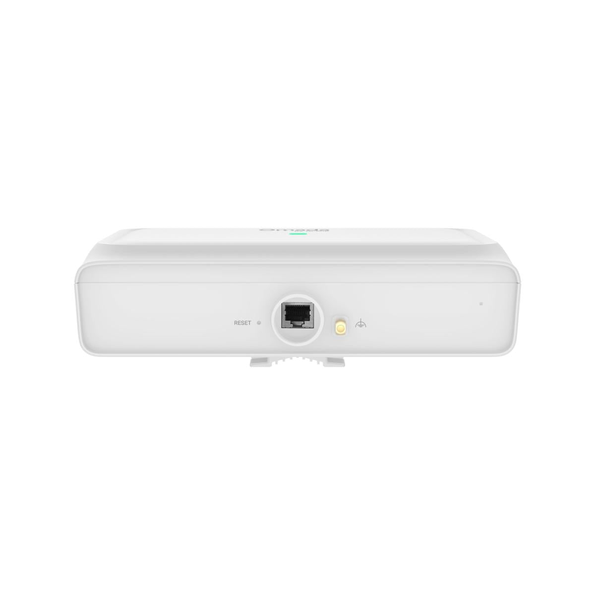 TP - Link wireless Wi - Fi networking for network connectivity