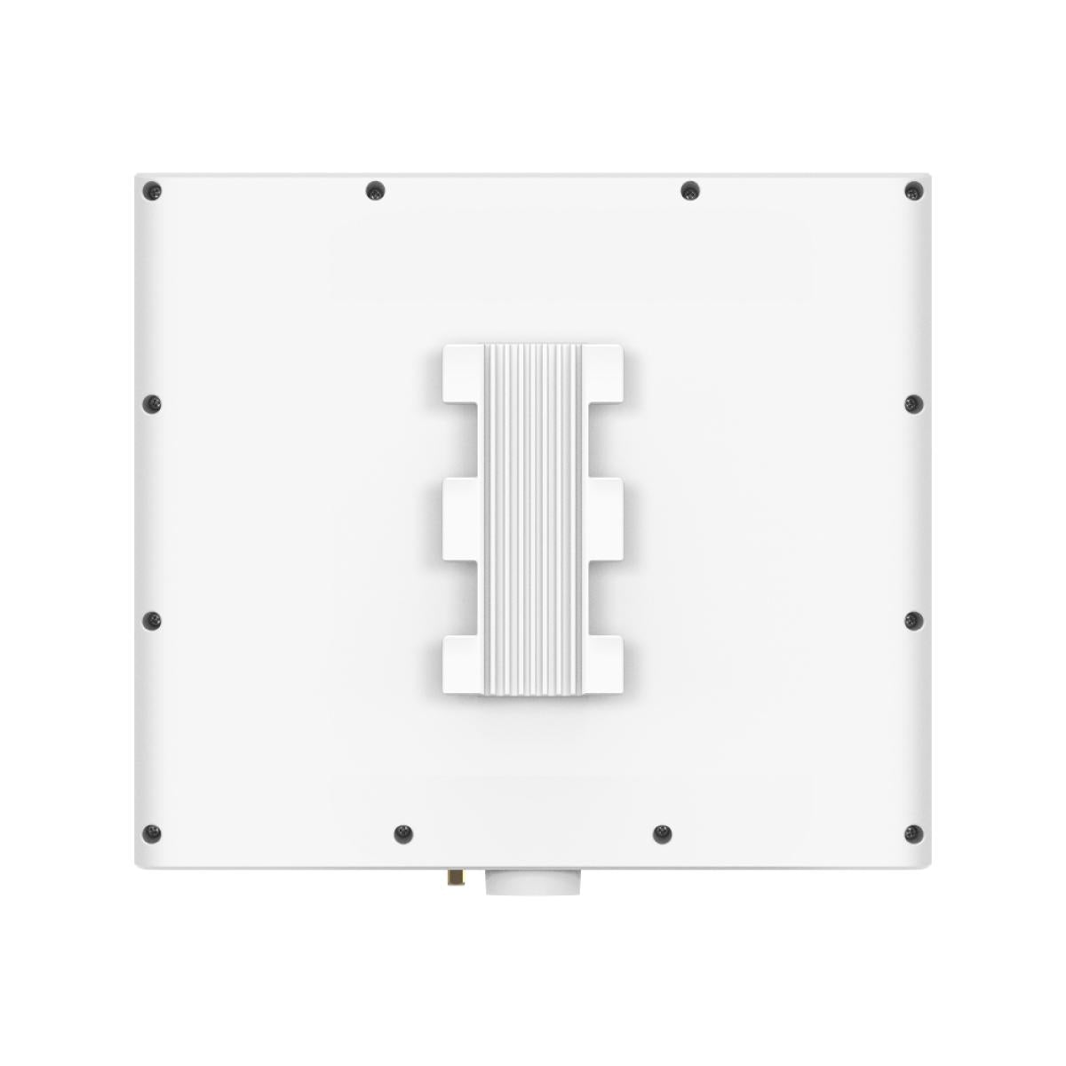TP - Link wireless Wi - Fi networking for network connectivity