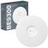 Tp Link EAP772 Wi Fi 7 Access Point, wireless, gamepad