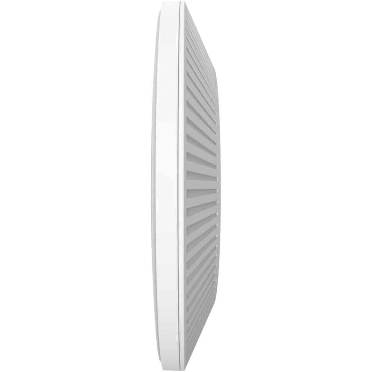 Tp Link EAP772 Wi Fi 7 Access Point, wireless, gamepad