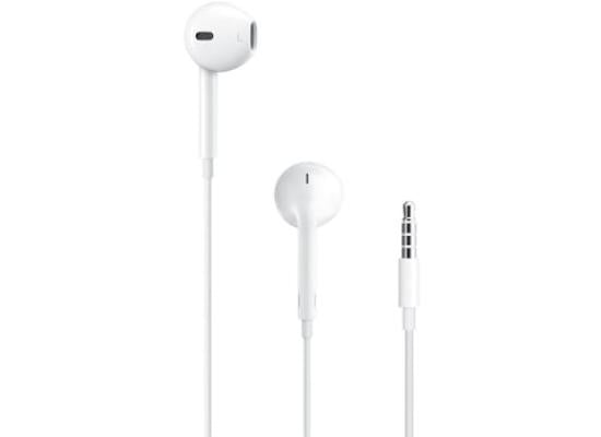 Yxg wireless audio for electronics hardware