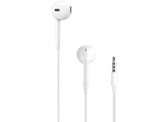 Yxg wireless audio for electronics hardware