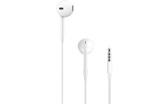 Iphone Earphone 3.5mm Jack, audio