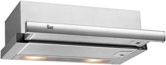 Easy TL 9310 90 Pull-Out Hood