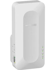 Netgear EAX12 Dual-Band WiFi 6 Mesh Extender - 1.6Gbps