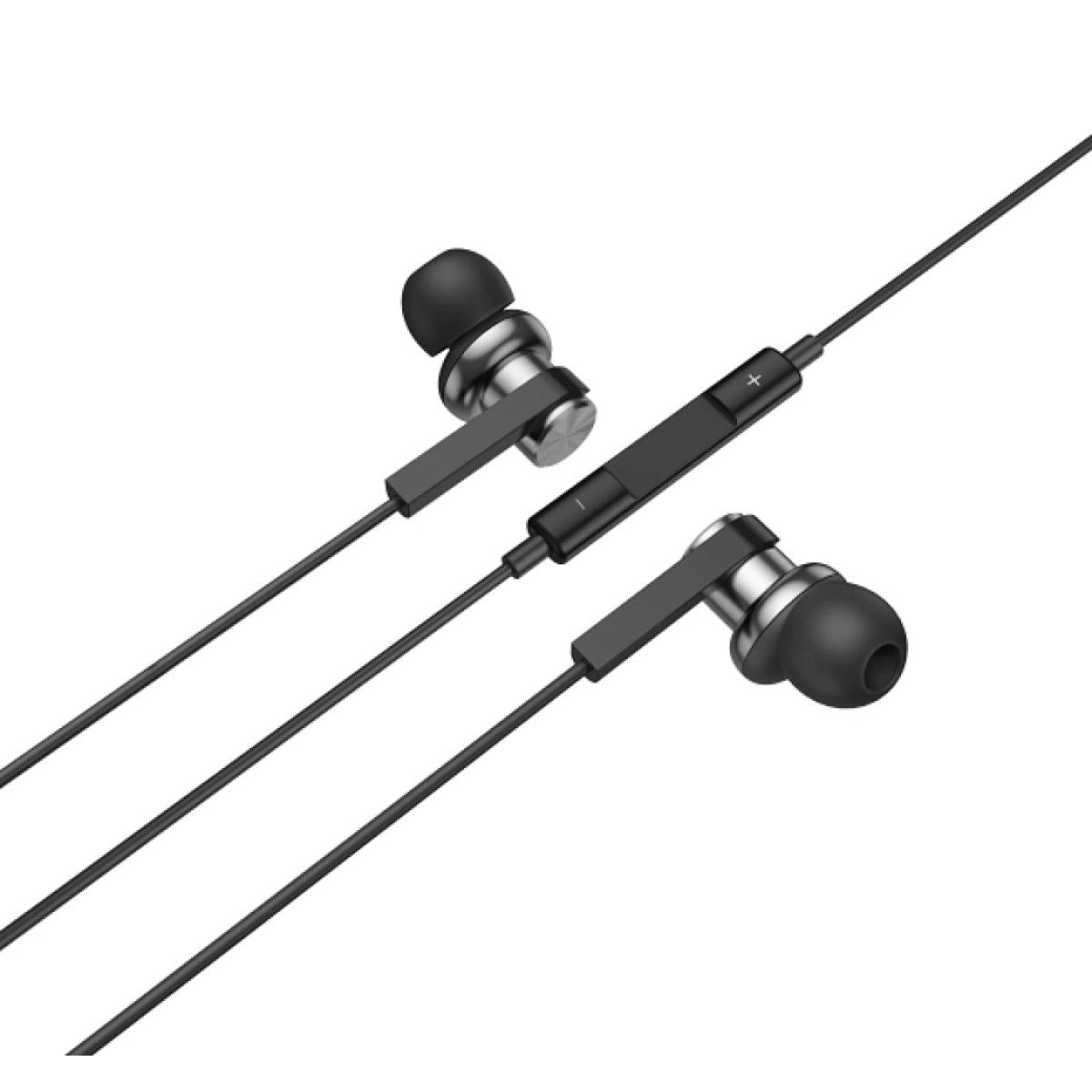 Wiwu microphone for audio recording