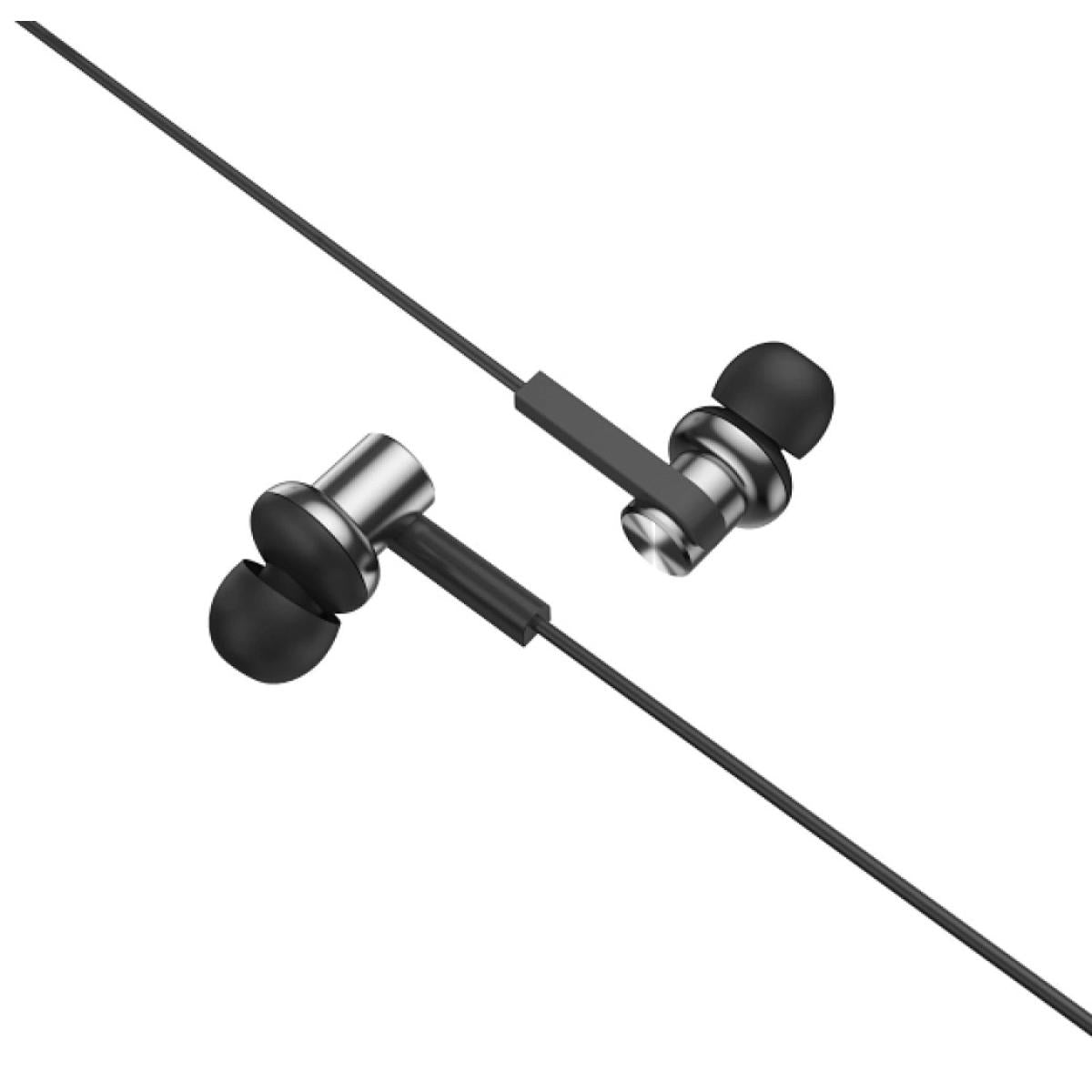 Wiwu microphone for audio recording