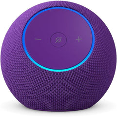 Amazon Echo Dot Max (newest model), speaker