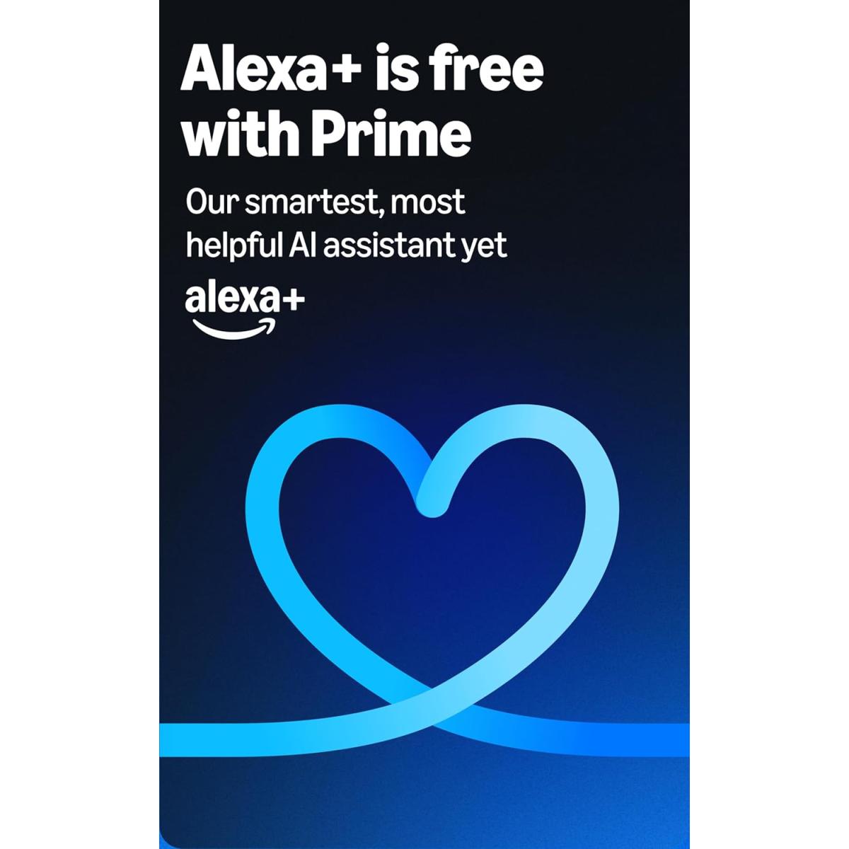 Amazon Echo Dot Max (newest model), speaker