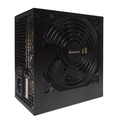 Huntkey ECO 650 Power Supply 650W