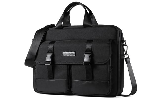 Dux Ducis laptop for portable computing