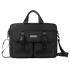 Dux Ducis laptop for portable computing