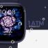 Hifuture Bluetooth smartwatch for wearable connectivity