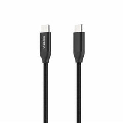 Choetech Pd3.1 240W Usb-C To Usb-C Cable 2M - XCC-1036