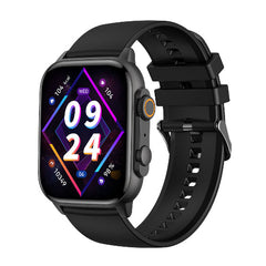 Vikuha Smart Watch, 2.02Inch Amoled Definition, Full Touch Screen, Wireless - V92