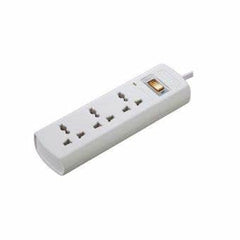 Extreme Power Extension3M Cable3 Way Switch On/Off - 203MT