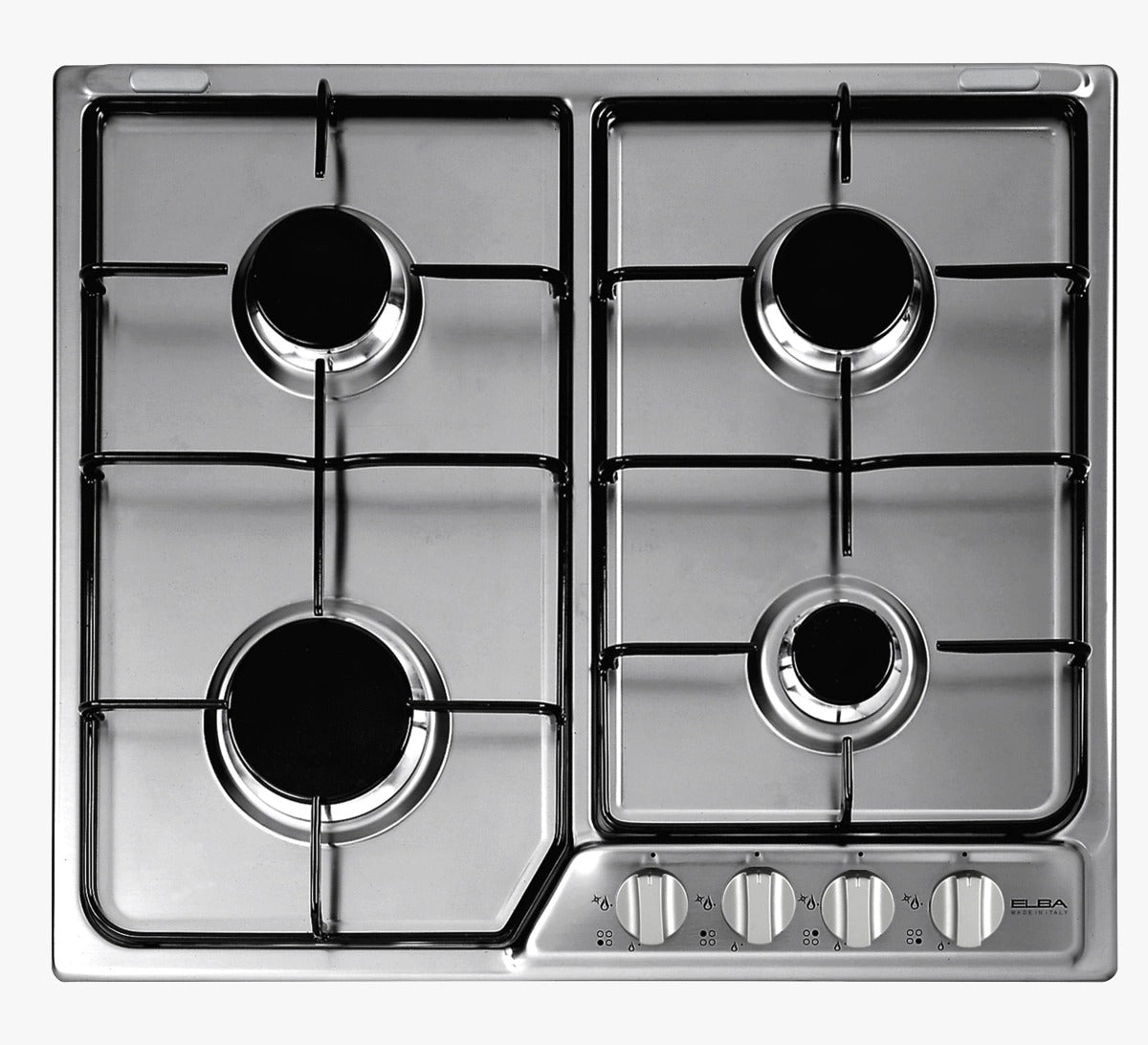 DR EF60-400 Xd 60 Oven