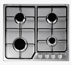 DR EF60-400 Xd 60 Oven