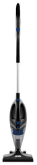 Spark Upright Stick Vacuum, 2-IN-1, 1Lit, 1200Watts, Black - RM-SVH1200C
