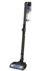 Spark Upright Stick Vacuum, 2-IN-1, 0.5Lit, 600Watts, Black - SVC600G
