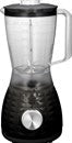 Spark Line Blender 350W 2 Ltr Multi Color - SX580