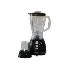 Spark Line Blender 2 Pic - YX-1731
