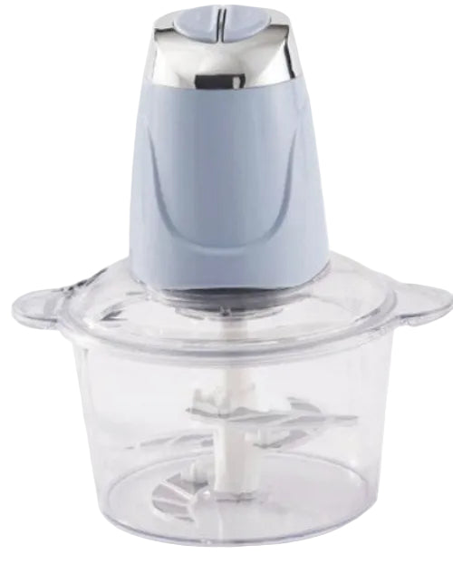 Spark Food Chopper, 300Watts, 3Lit - SSG-3L