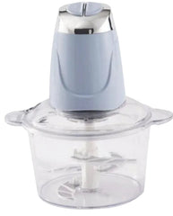 Spark Food Chopper, 300Watts, 3Lit - SSG-3L