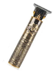 Enzo Hair Clipper, Copper - EN-5037