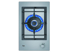 DR EFX 30 1G AI AL Modular Gas Hob
