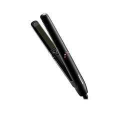Panasonic Hair Straightener 210 Degrees Keratin Ceramic Plate