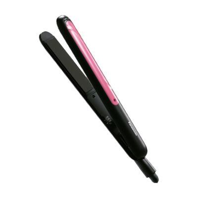 Panasonic Hair Straightener EH-HV21-K615