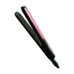 Panasonic Hair Straightener EH-HV21-K615