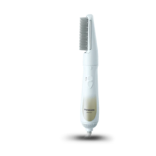 Panasonic Hair Styler W615 650W Blowing Brush (EH-KA11-W615)