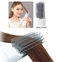 Panasonic Hair Styler 650W EH-KA31-W615