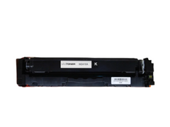Vivit Ink TonerW2410A, Black with Chip