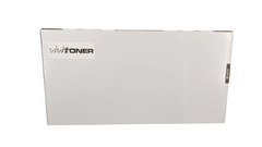 Vivit Ink Toner CE740A, Black