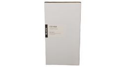 Vivit Ink Toner CE740A, Black
