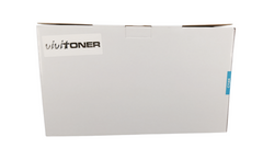 Vivit Ink Toner CE741A, Cyan