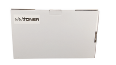Vivit Ink Toner CE400A & 507A, Black