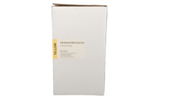 Vivit Ink Toner CE402A & 507A, Yellow