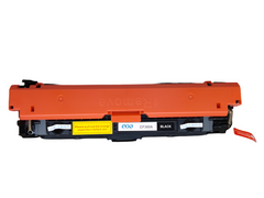 Eoa Ink Cartridge CF360A & 508A, Black