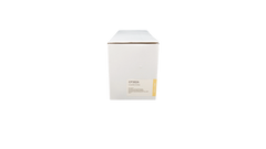 Eoa Ink Cartridge CF362A & 508A, Yellow