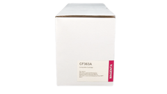 Eoa Ink Cartridge CF363A & 508A, Magenta
