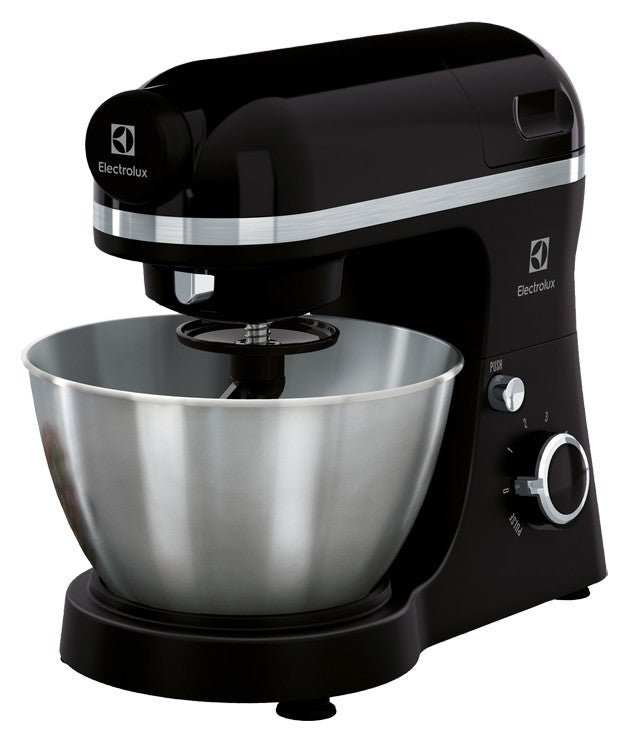 EKM3700 Electrolux Mixer 4.1 Liters 800 Watts