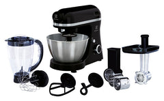 EKM3700 Electrolux Mixer 4.1 Liters 800 Watts