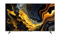 Xiaomi TV Max 100" 4K QLED with Dolby Vision