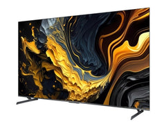 Xiaomi TV Max 100" 4K QLED with Dolby Vision