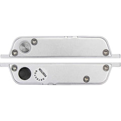 6818C Electric Drop Bolt Electric Lock for Access Control Security System with Time Delay DC 12V
