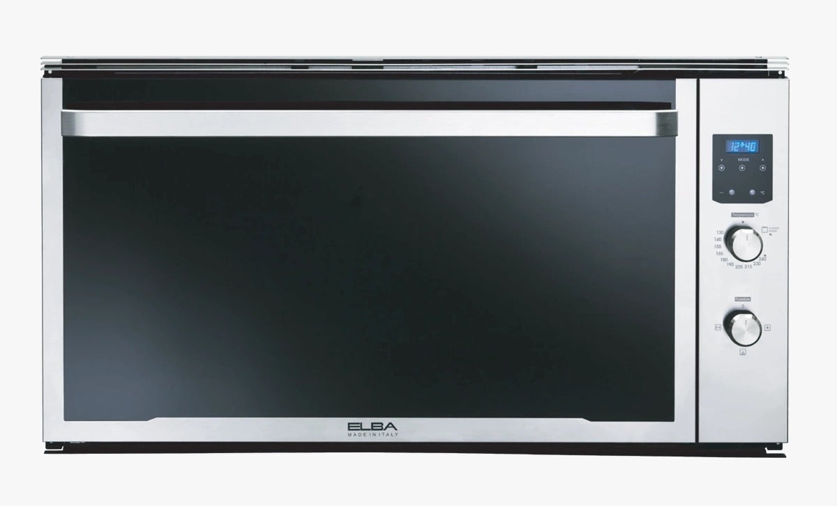 Elba Electric Oven 90 Cm Elio 900 G
